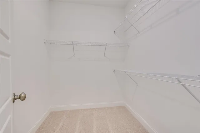 $357,900 | 1229 Speckled Teal Path, Aiken, SC 29803