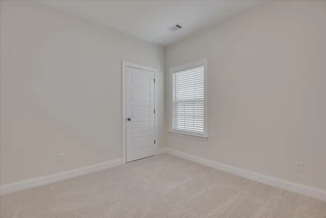 $357,900 | 1229 Speckled Teal Path, Aiken, SC 29803