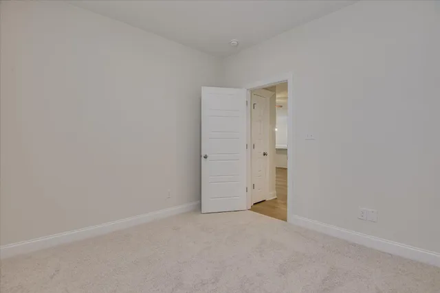 $357,900 | 1229 Speckled Teal Path, Aiken, SC 29803