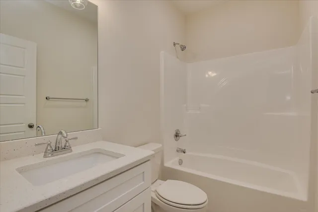 $357,900 | 1229 Speckled Teal Path, Aiken, SC 29803