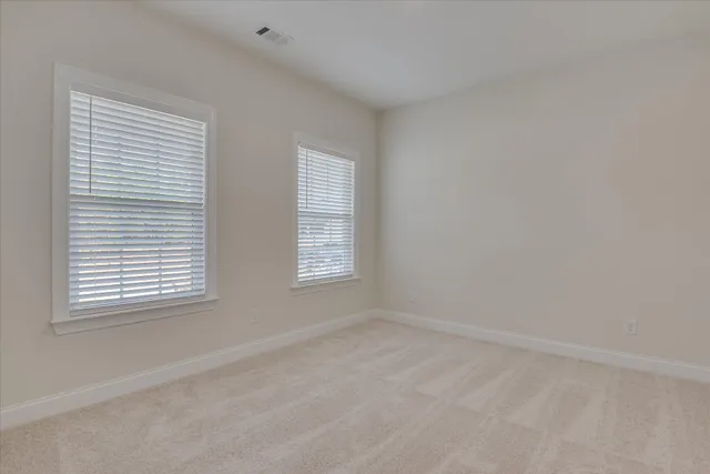 $357,900 | 1229 Speckled Teal Path, Aiken, SC 29803