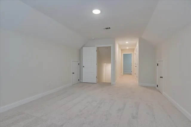 $357,900 | 1229 Speckled Teal Path, Aiken, SC 29803