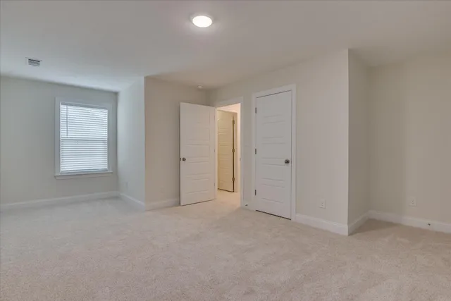 $357,900 | 1229 Speckled Teal Path, Aiken, SC 29803