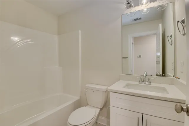 $357,900 | 1229 Speckled Teal Path, Aiken, SC 29803