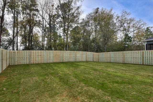 $357,900 | 1229 Speckled Teal Path, Aiken, SC 29803