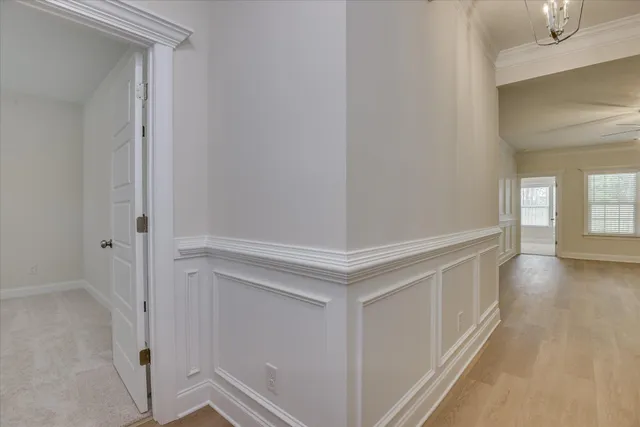 $357,900 | 1229 Speckled Teal Path, Aiken, SC 29803