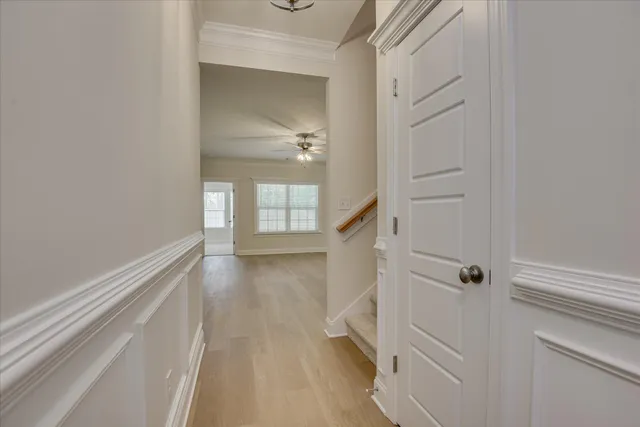 $357,900 | 1229 Speckled Teal Path, Aiken, SC 29803