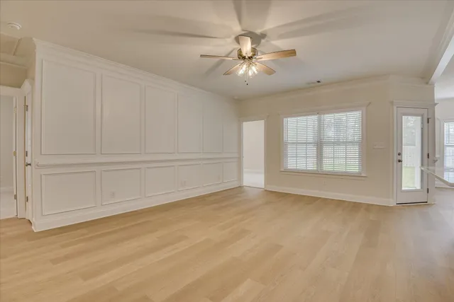 $357,900 | 1229 Speckled Teal Path, Aiken, SC 29803