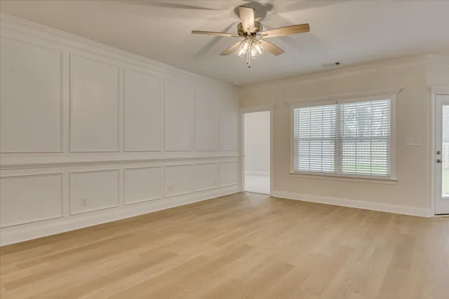 $357,900 | 1229 Speckled Teal Path, Aiken, SC 29803