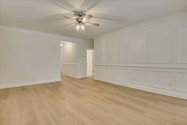 $357,900 | 1229 Speckled Teal Path, Aiken, SC 29803