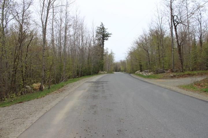 Lot 2 Winkumpaugh Road Ellsworth, ME 04605 - Photo 6 of 7 Photo