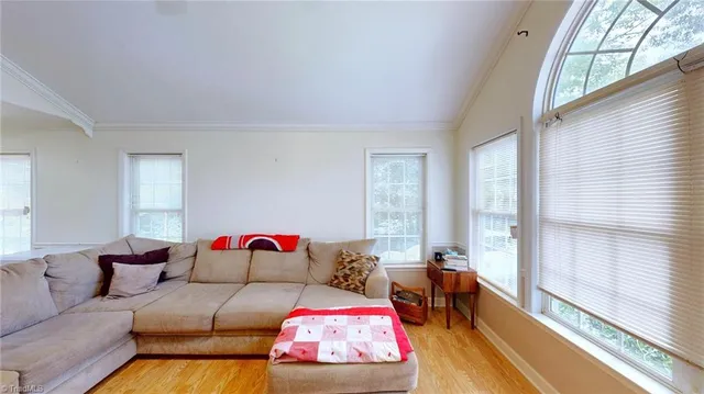 $270,000 | 2403 Regency Drive, Randleman, NC 27317