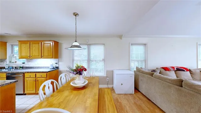 $270,000 | 2403 Regency Drive, Randleman, NC 27317