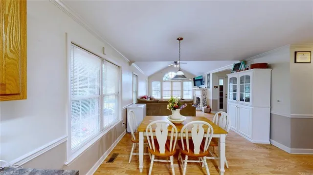 $270,000 | 2403 Regency Drive, Randleman, NC 27317