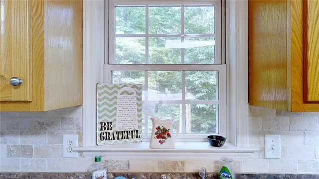 $270,000 | 2403 Regency Drive, Randleman, NC 27317