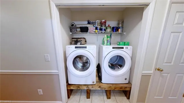 $270,000 | 2403 Regency Drive, Randleman, NC 27317