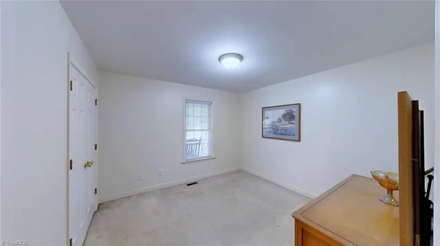 $270,000 | 2403 Regency Drive, Randleman, NC 27317