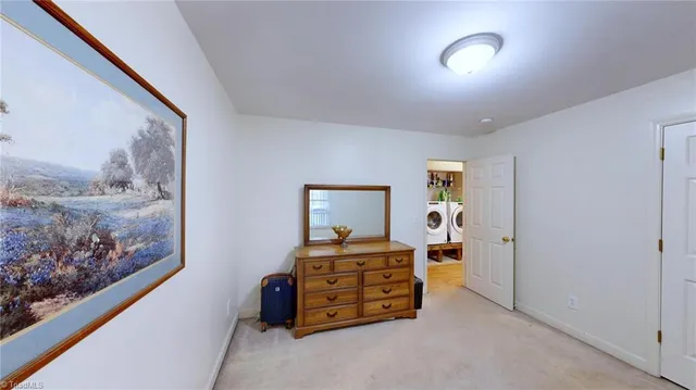 $270,000 | 2403 Regency Drive, Randleman, NC 27317