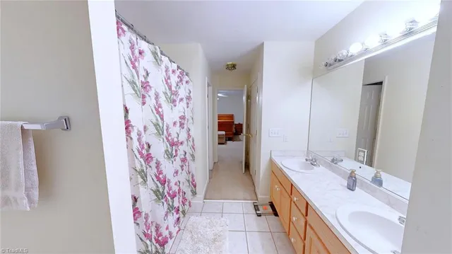 $270,000 | 2403 Regency Drive, Randleman, NC 27317