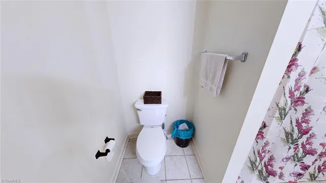 $270,000 | 2403 Regency Drive, Randleman, NC 27317