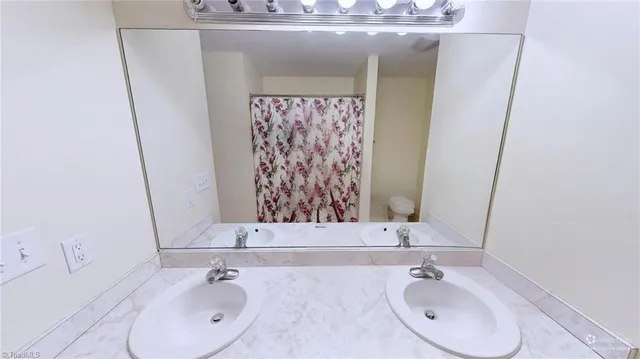 $270,000 | 2403 Regency Drive, Randleman, NC 27317