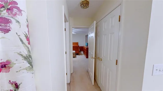 $270,000 | 2403 Regency Drive, Randleman, NC 27317