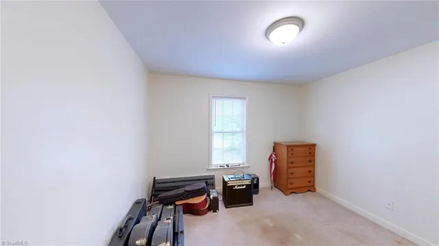 $270,000 | 2403 Regency Drive, Randleman, NC 27317