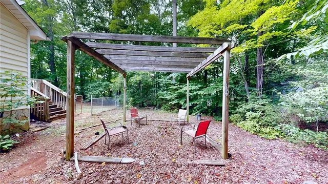 $270,000 | 2403 Regency Drive, Randleman, NC 27317