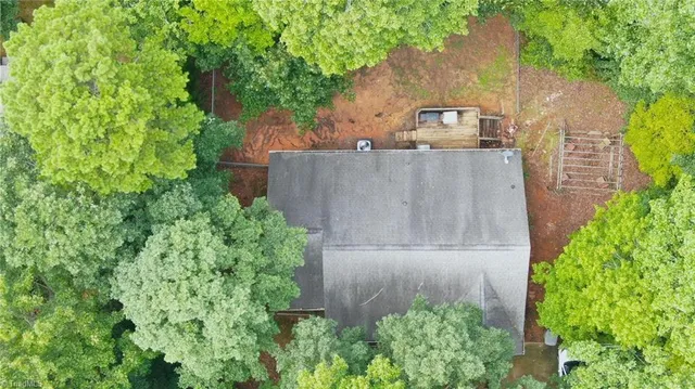 $270,000 | 2403 Regency Drive, Randleman, NC 27317