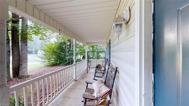 $270,000 | 2403 Regency Drive, Randleman, NC 27317