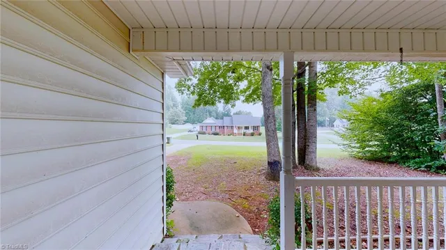 $270,000 | 2403 Regency Drive, Randleman, NC 27317