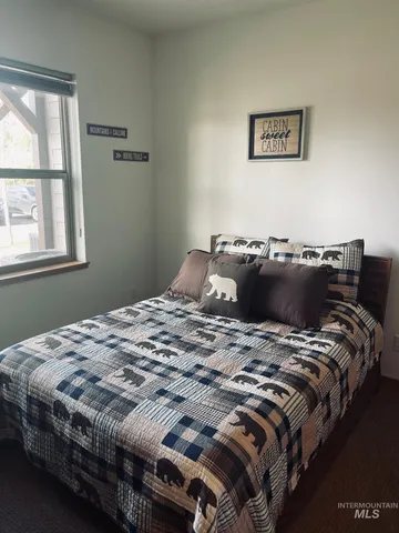 $559,900 | 110 Broken Pine Lane, McCall, ID 83638