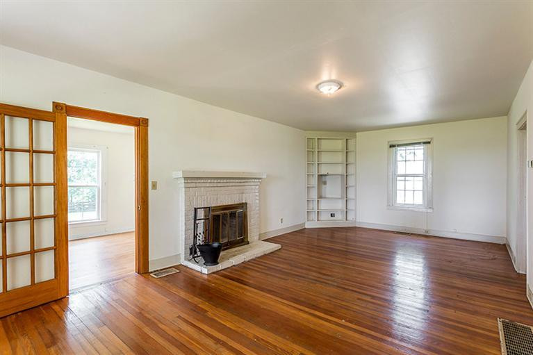 1955 McCowans Ferry Road Versailles, KY 40383 - Photo 13 of 26 Photo 13