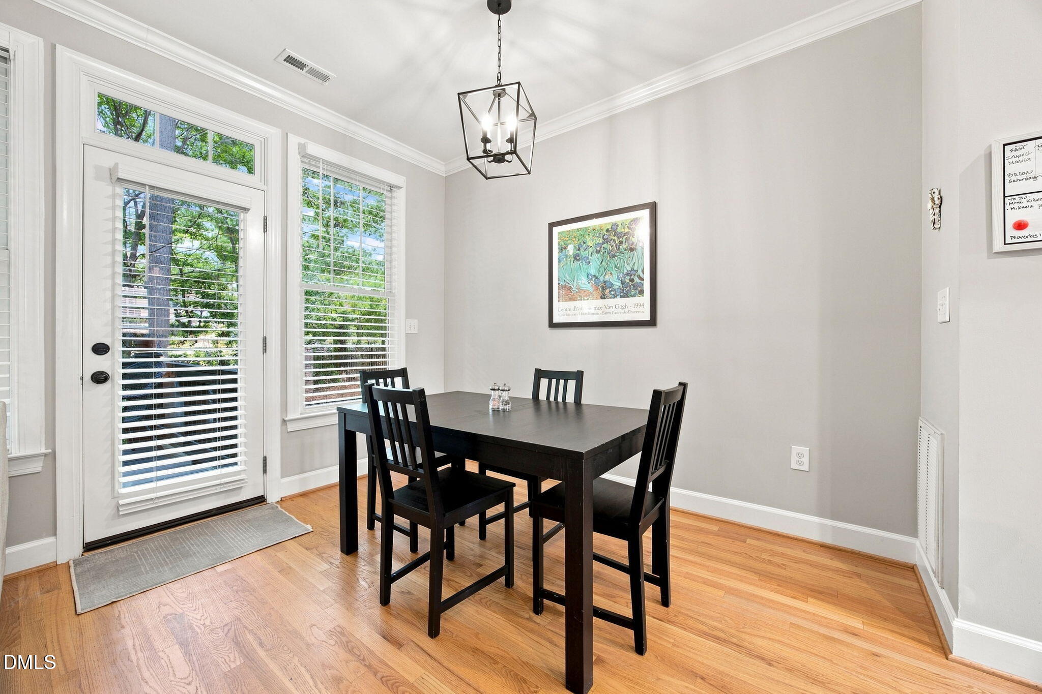 203 Ashton Hall Lane Raleigh, NC 27609 - Photo 10 of 50 24-web-or-mls-IMG_4273_edit