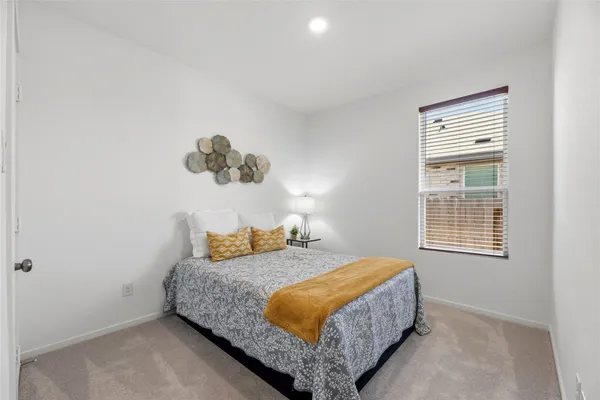 $270,000 | 907 Heaven Drive, Beasley, TX 77417