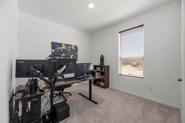 $270,000 | 907 Heaven Drive, Beasley, TX 77417