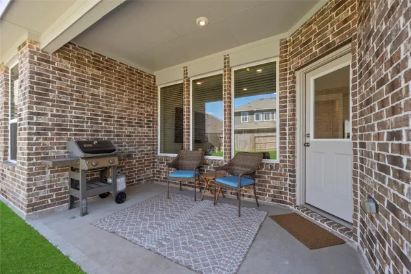 $270,000 | 907 Heaven Drive, Beasley, TX 77417
