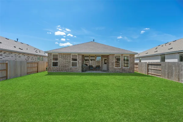 $270,000 | 907 Heaven Drive, Beasley, TX 77417