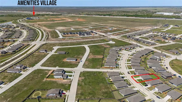 $270,000 | 907 Heaven Drive, Beasley, TX 77417