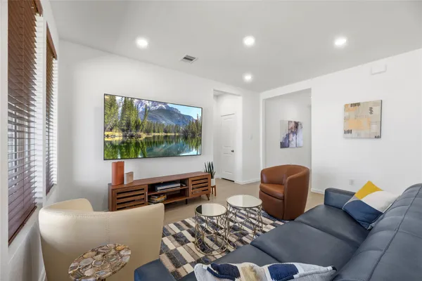 $270,000 | 907 Heaven Drive, Beasley, TX 77417