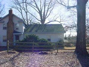 2916 Potter Road Waxhaw, NC 28173 - Photo 8 of 8 Gallery Image 8