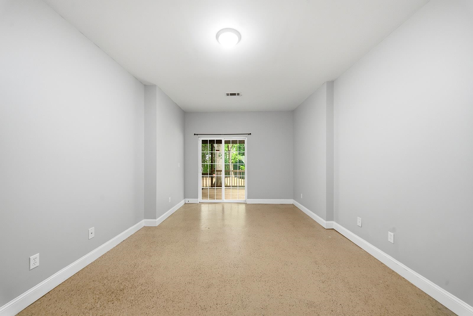 4055 Highway 357 Inman, SC 29349 - Photo 36 of 50