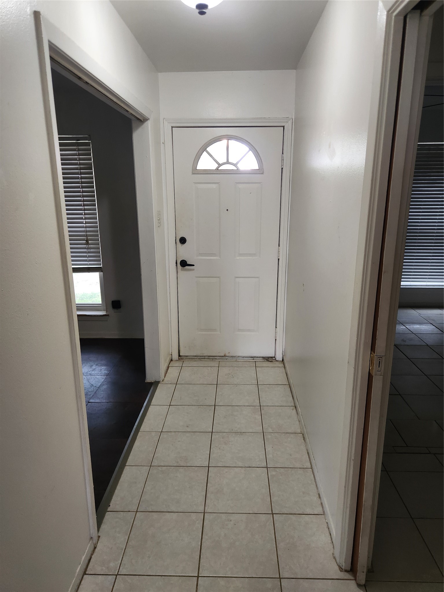 1205 Elm Street Alvin, TX 77511 - Photo 3 of 19