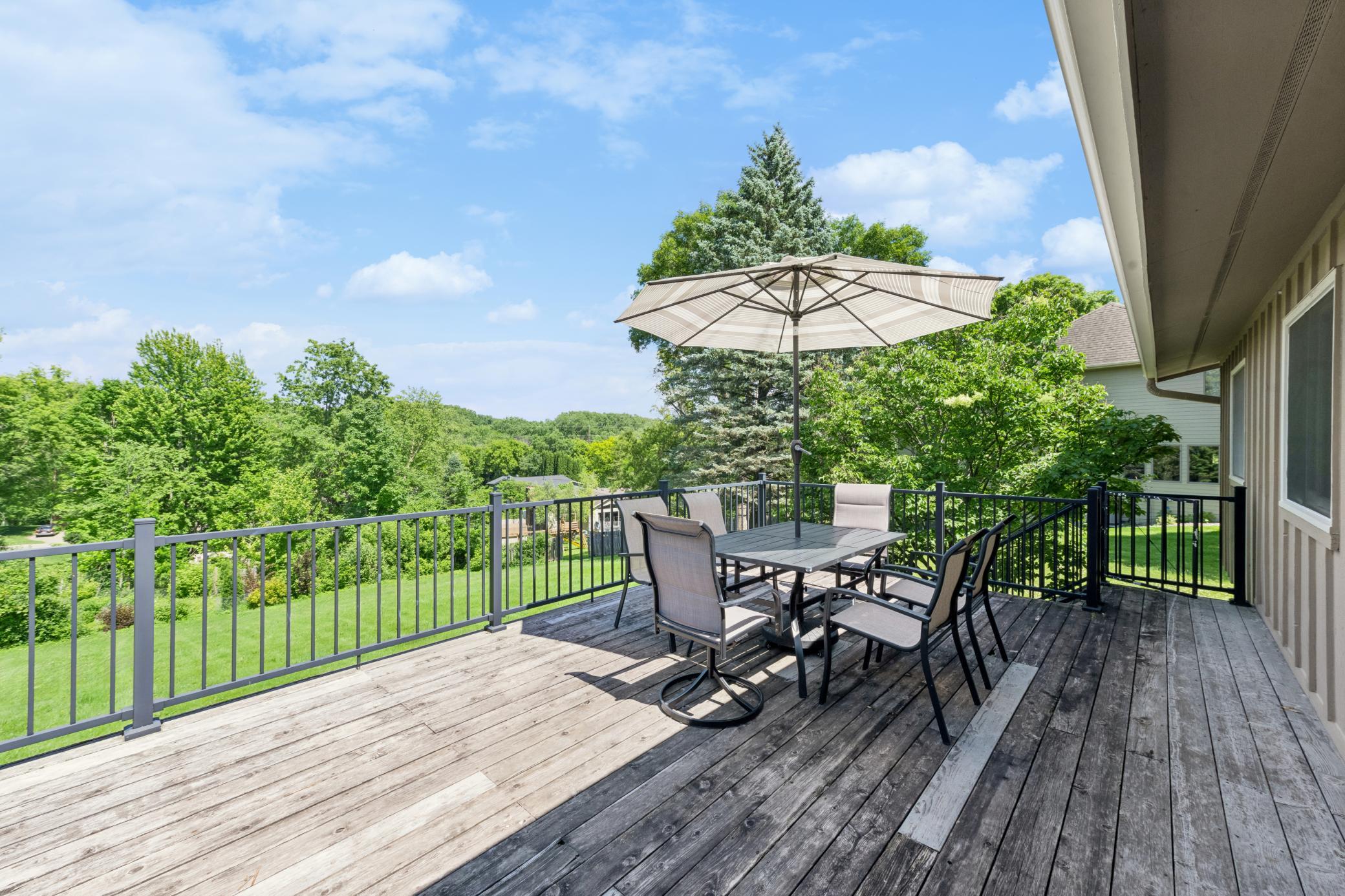 6015 Creek Ridge Court Minnetonka, MN 55345 - Photo 31 of 36