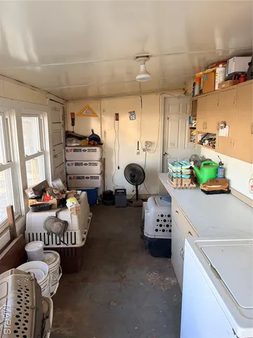 $44,500 | 202 College Street, Pleasant Hill, IL 62366