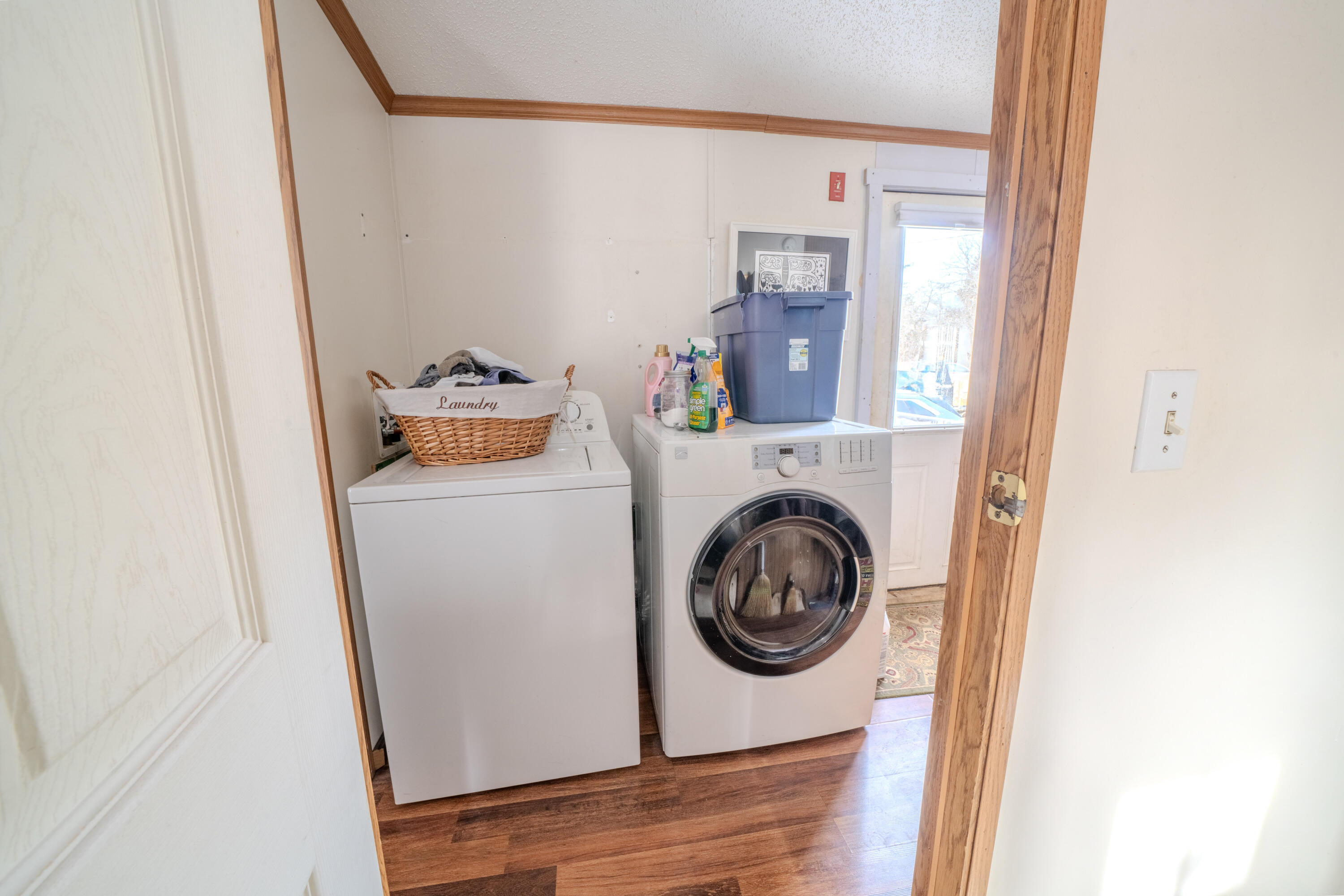 9 Rollerson Road Belfast, ME 04915 - Photo 22 of 25