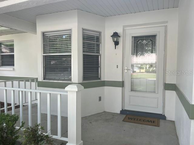 9815 Southwest 89th Terrace, Unit D Ocala, FL 34481 - Photo 2 of 17