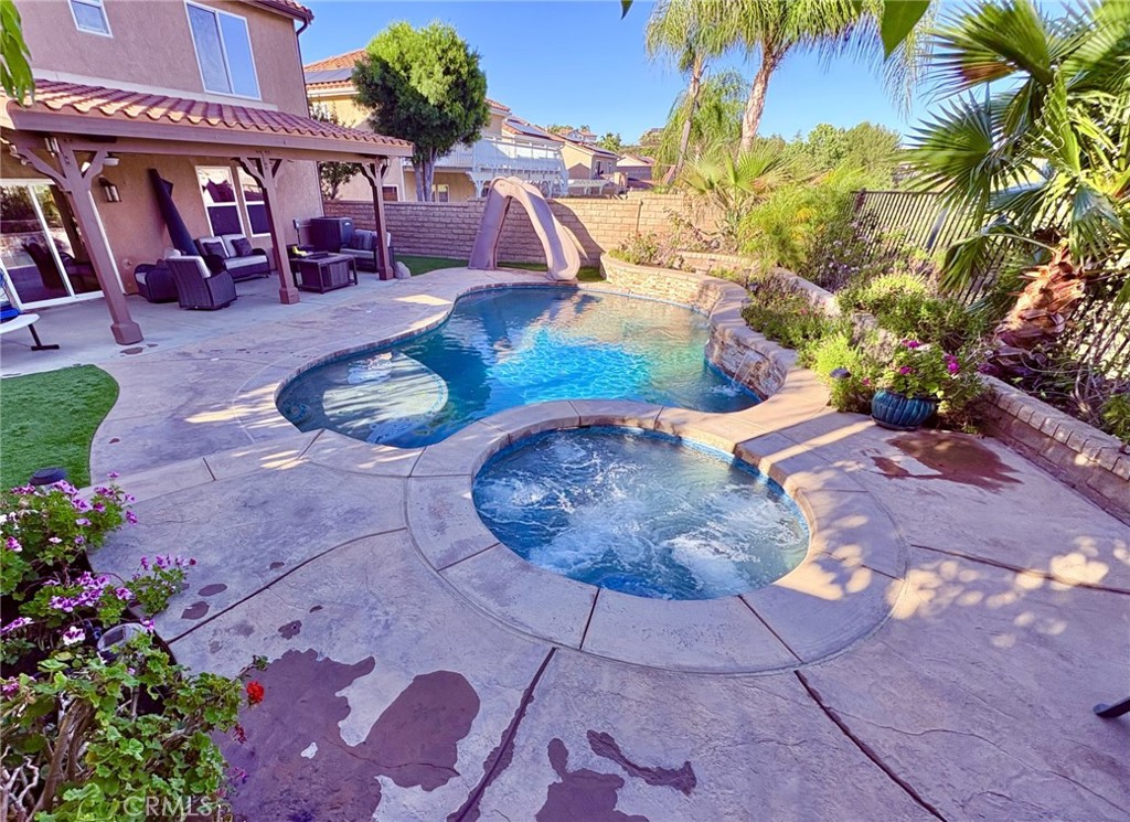 29908 Shadow Castaic, CA 91384 - Photo 3 of 68