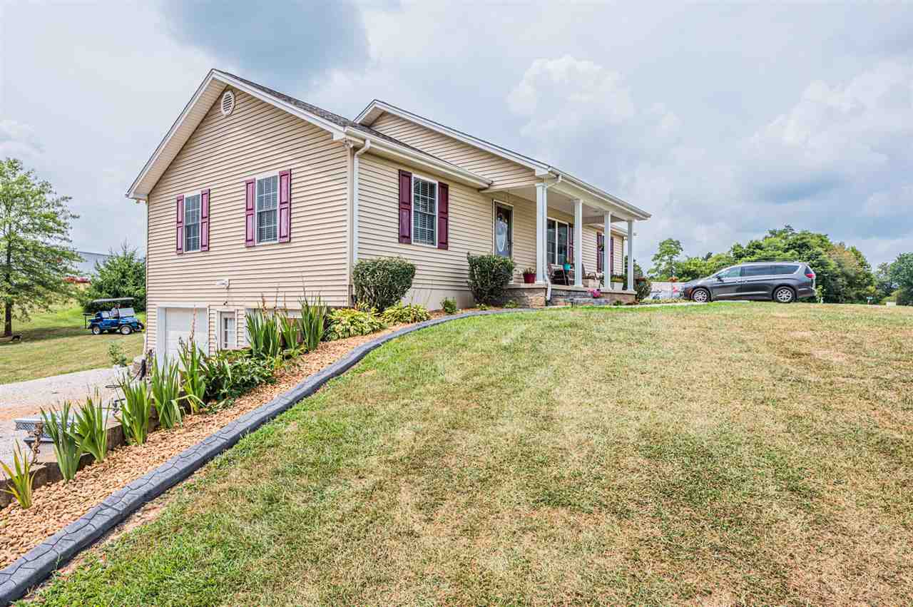 5939 Edmonton Road Glasgow, KY 42141 - Photo 11 of 42 Gallery Image 11