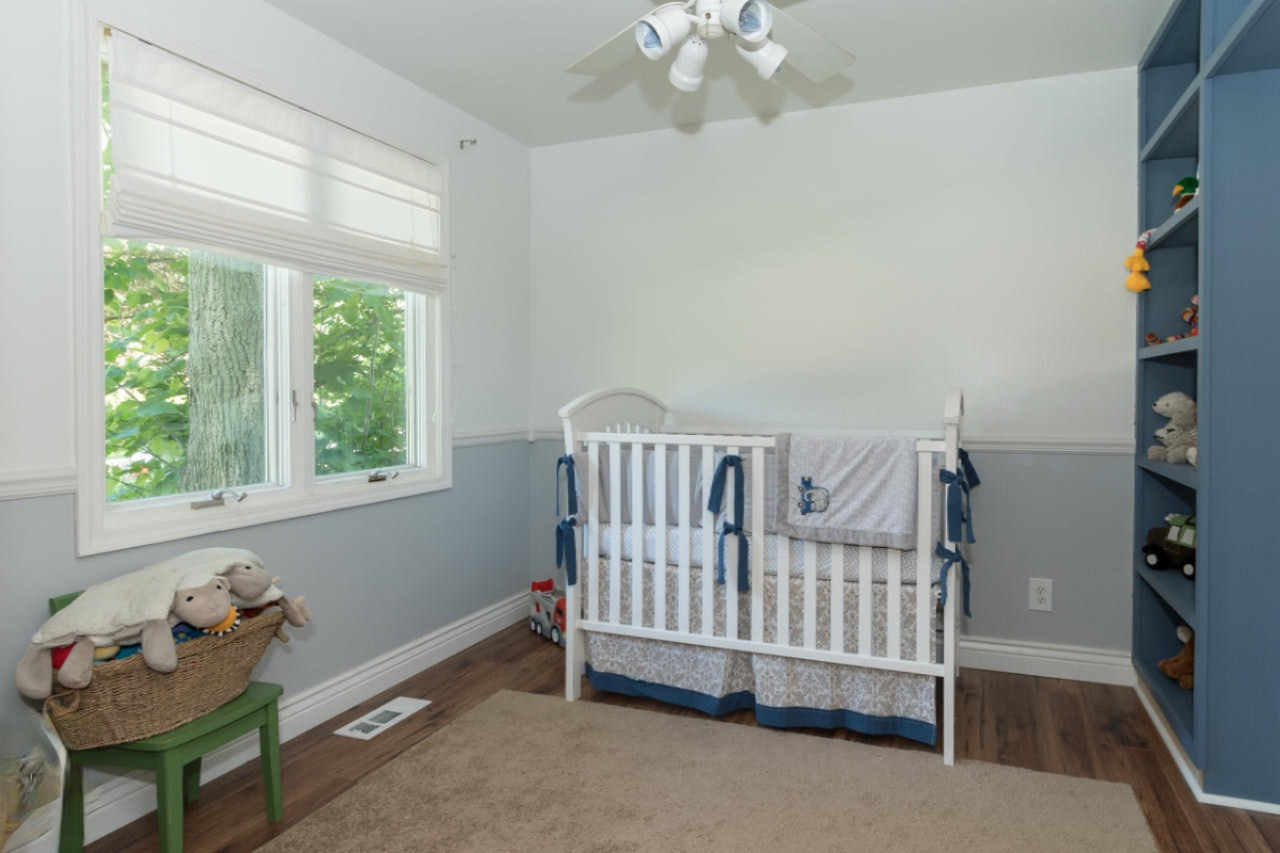 3311 Old Colony Road Kalamazoo, MI 49008 - Photo 15 of 28 Old Colony-12